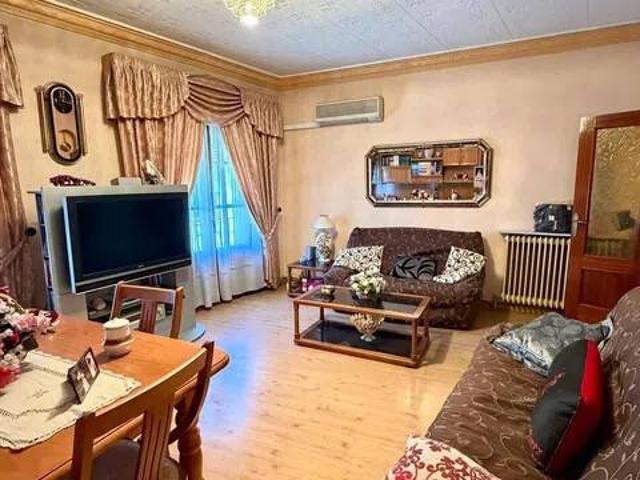 Casa en venta en Almagro, Castilla-La Mancha