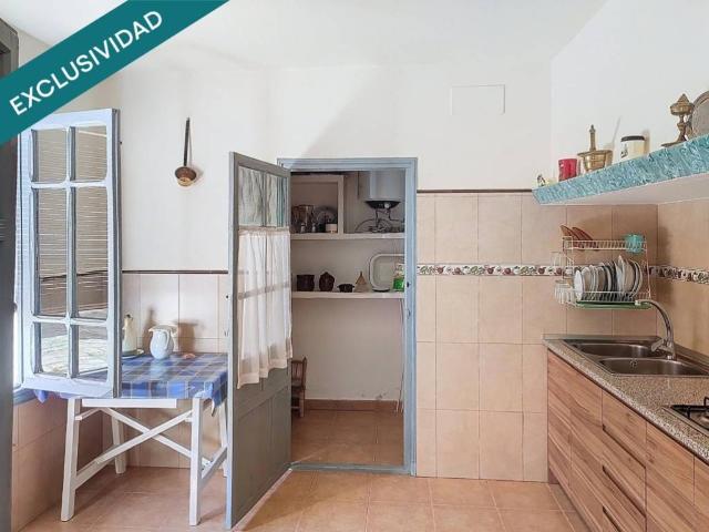 Casa en venta en Almagro, Castilla-La Mancha