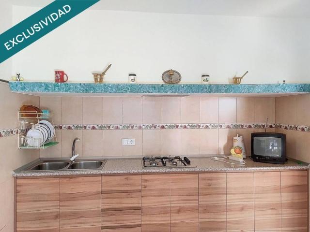 Casa en venta en Almagro, Castilla-La Mancha