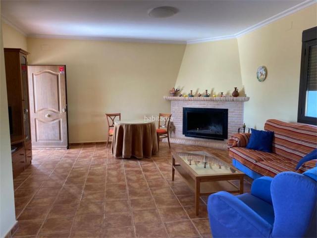 Casa en venta en Almagro, Castilla-La Mancha