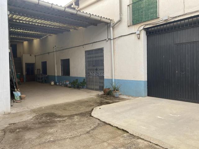 Casa en venta en Almagro, Castilla-La Mancha