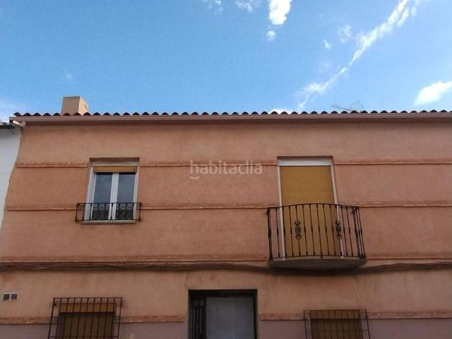 Casa en venta en Almagro, Castilla-La Mancha