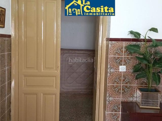Casa en venta en Almagro, Castilla-La Mancha