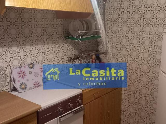 Casa en venta en Almagro, Castilla-La Mancha