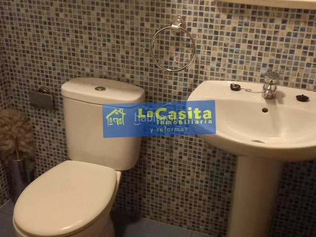 Casa en venta en Almagro, Castilla-La Mancha