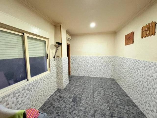 Casa en venta en Almansa, Albacete