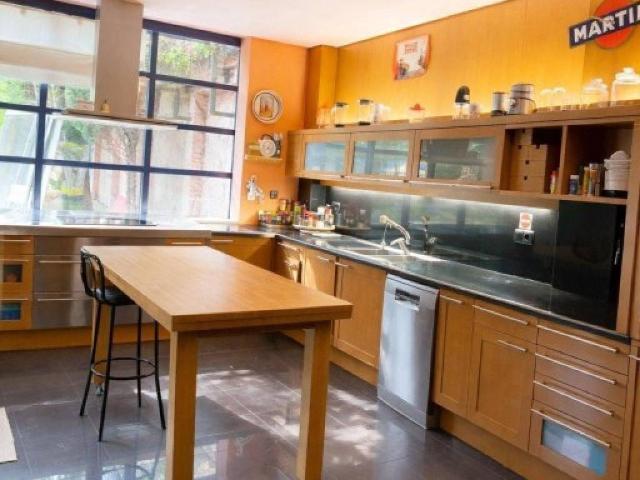 Casa en venta en Almansa, Castilla-La Mancha