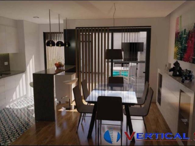 Casa en venta en Almansa, Castilla-La Mancha