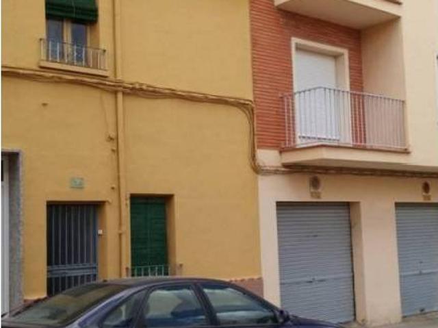 Casa en venta en Almansa, Albacete