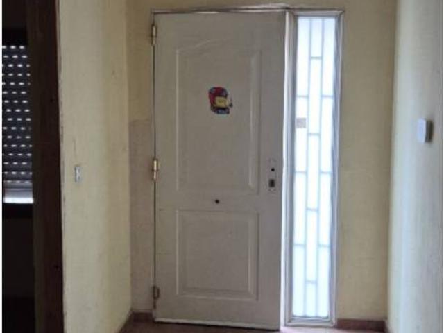 Casa en venta en Almansa, Castilla-La Mancha