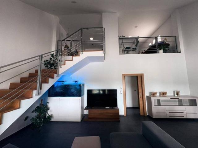 Casa en venta en Almansa, Castilla-La Mancha