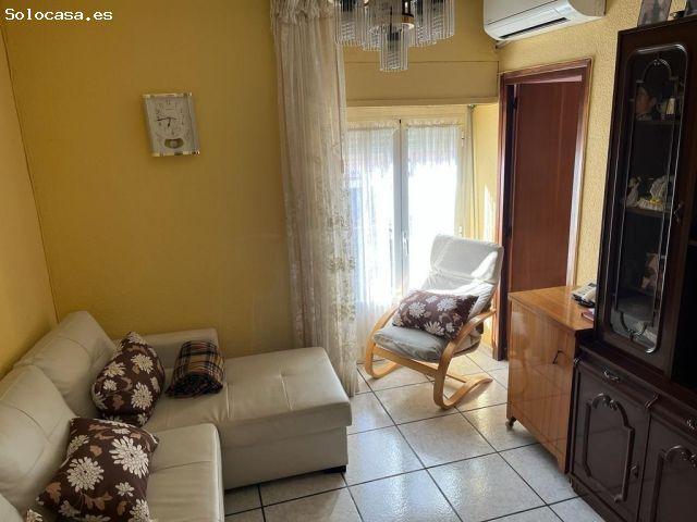 Casa en venta en Almansa, Castilla-La Mancha
