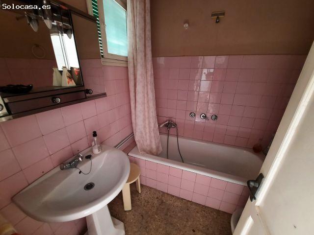 Casa en venta en Almansa, Castilla-La Mancha