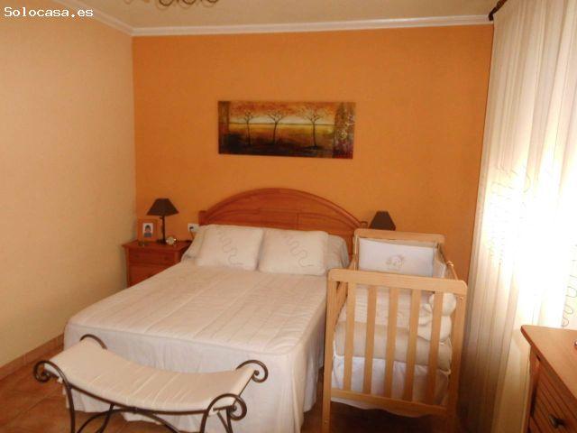 Casa en venta en Almansa, Castilla-La Mancha