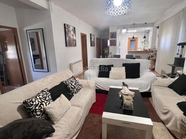 Casa en venta en Almansa, Castilla-La Mancha