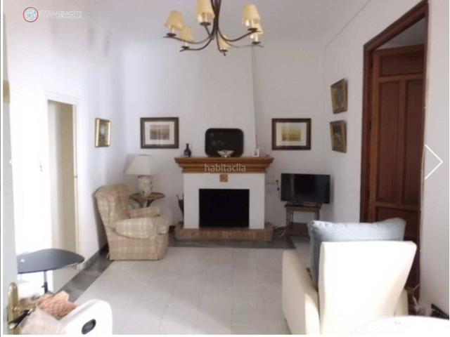 Casa en venta en Almansa, Castilla-La Mancha
