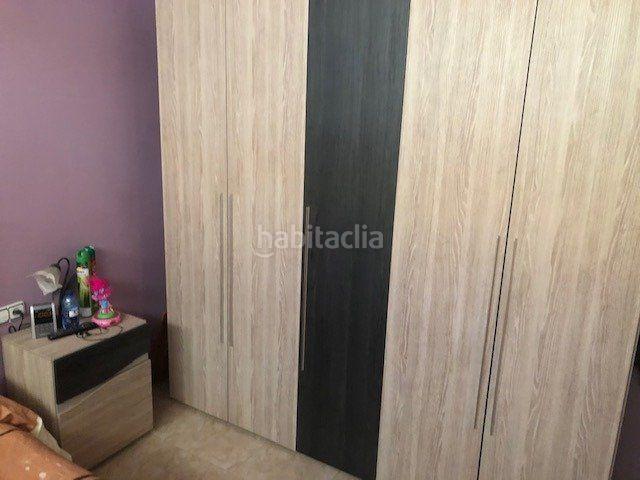 Casa en venta en Almansa, Castilla-La Mancha