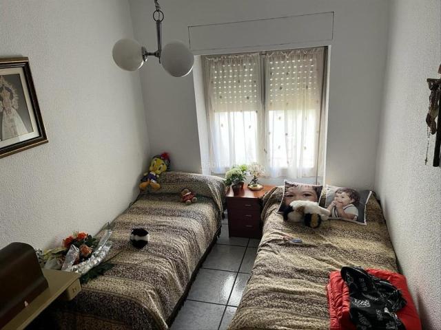 Casa en venta en Almansa, Castilla-La Mancha