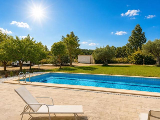 Casa en venta en Almansa, Castilla-La Mancha