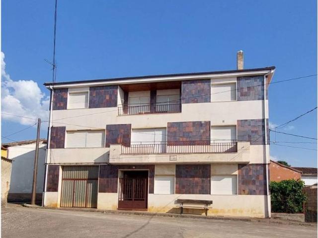 Casa en venta en Almanza, Castilla y León
