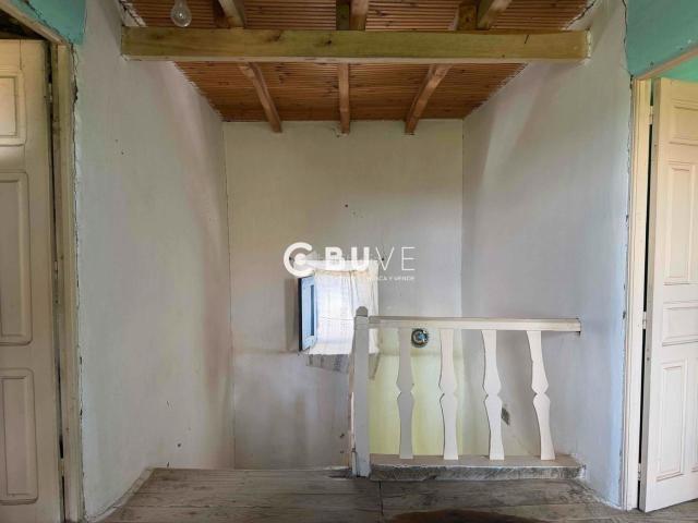 Casa en venta en Almanza, Castilla y León