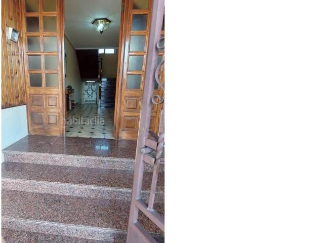 Casa en venta en Almanza, Castilla y León