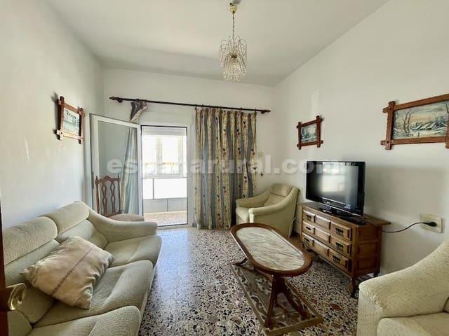 Casa en venta en Almanzora, Valle del Almanzora