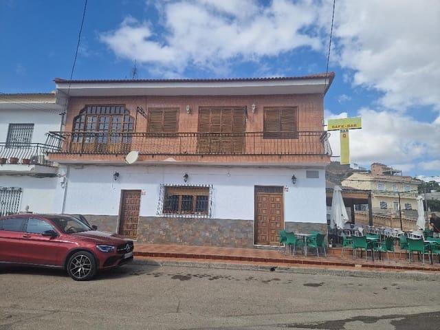 Casa en venta en Almanzora, Valle del Almanzora