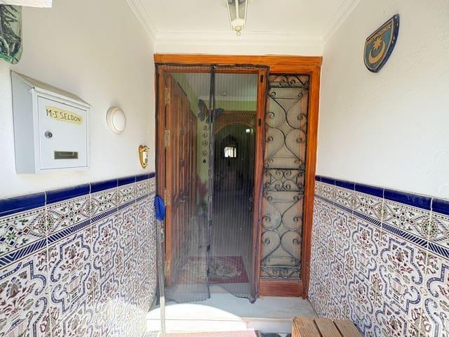 Casa en venta en Almanzora, Valle del Almanzora
