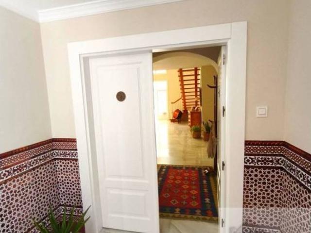 Casa en venta en Guadalteba, Andalucía