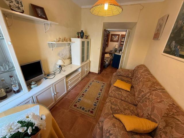 Casa en venta en Guadalteba, Andalucía