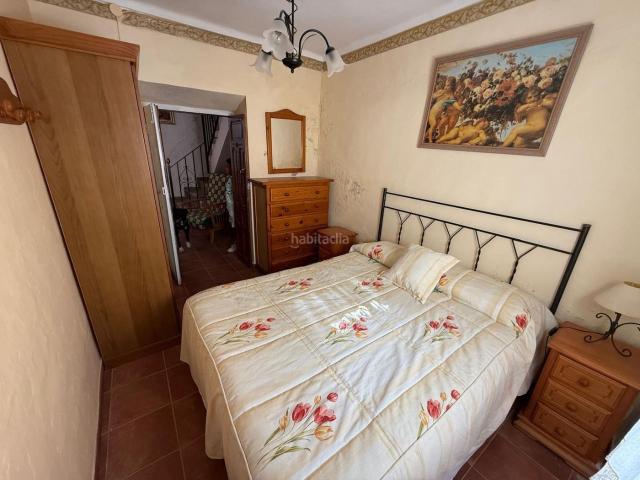 Casa en venta en Guadalteba, Andalucía