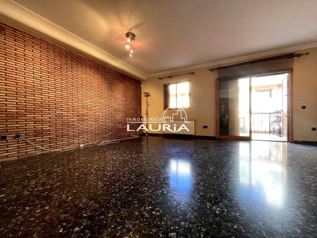 Casa en venta en Almàssera
