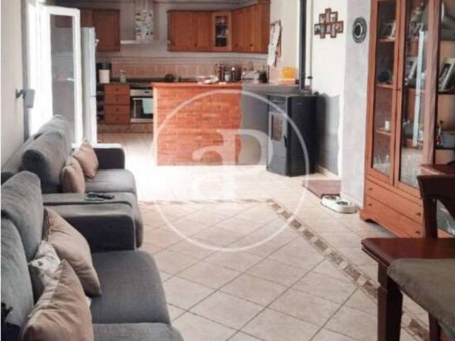 Casa en venta en Almassora, Castelló / Castellón