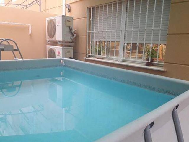 Casa en venta en la Plana Alta, Valencia