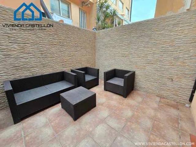 Casa en venta en Grupo Corell, la Plana Alta