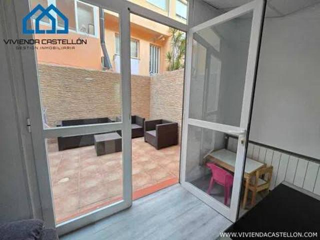 Casa en venta en Grupo Corell, la Plana Alta