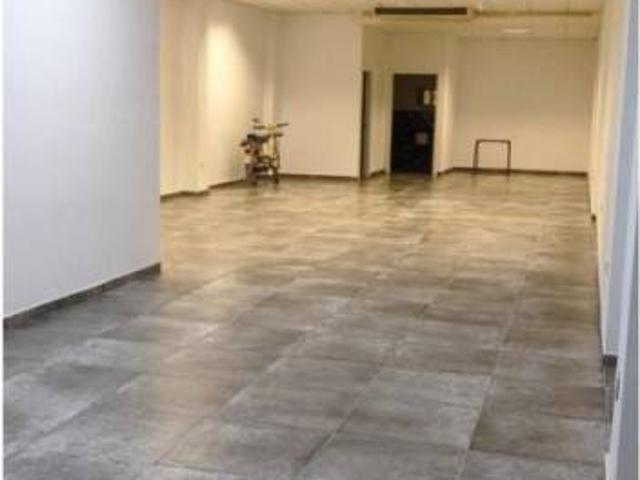 Casa en venta en Almassora, Castelló / Castellón