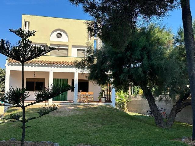 Casa en venta en Castellón De La Plana, Grupo Corell