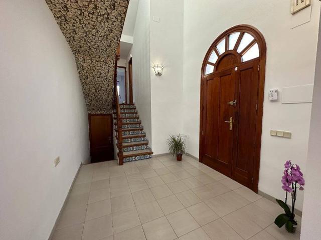Casa en venta en Grupo Corell, la Plana Alta
