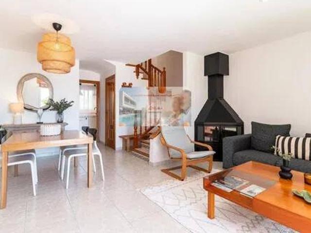 Casa en venta en la Plana Alta, Valencia
