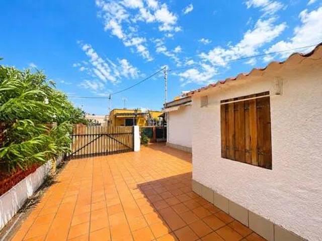 Casa en venta en la Platja, la Plana Alta