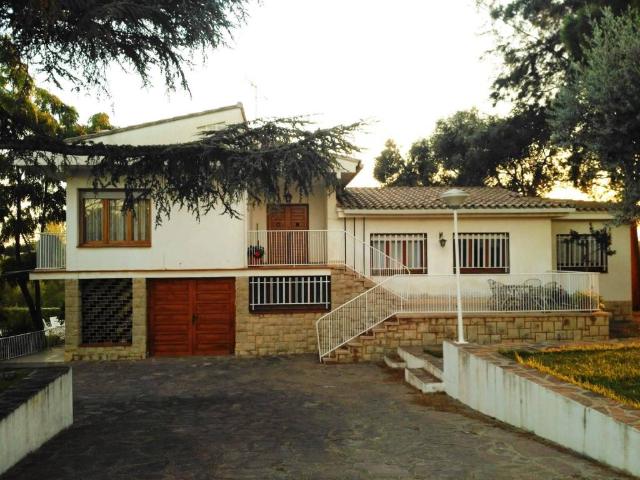 Casa en venta en Castellón De La Plana