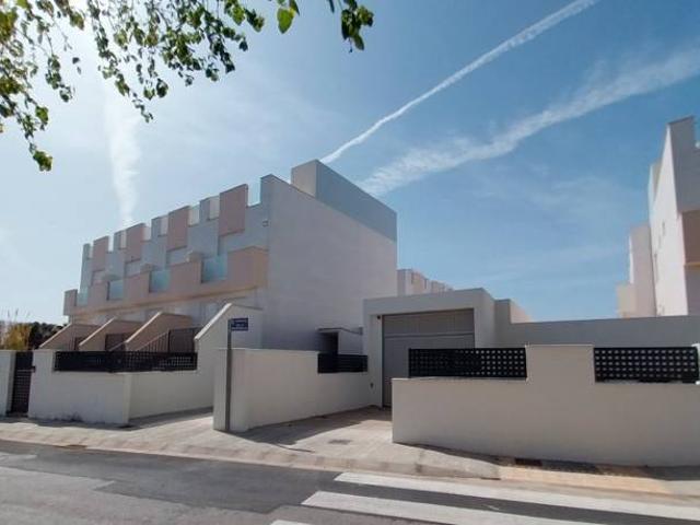 Casa en venta en la Platja, la Plana Alta
