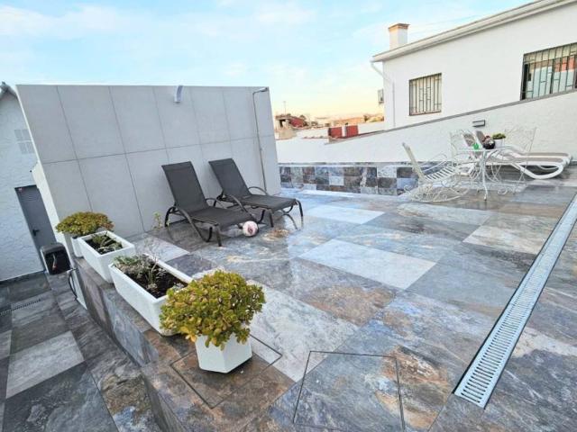 Casa en venta en la Plana Alta, Valencia