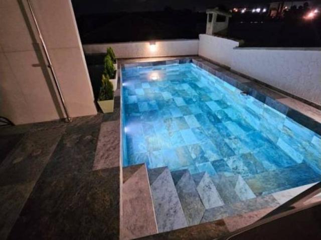 Casa en venta en Castellón De La Plana