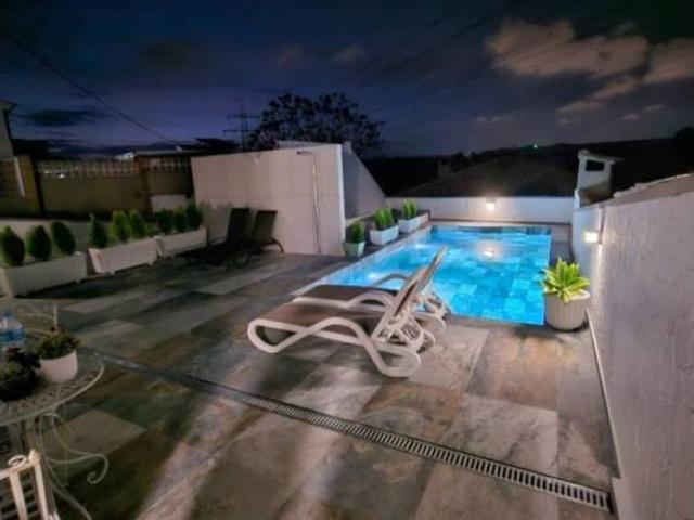 Casa en venta en la Plana Alta, Valencia
