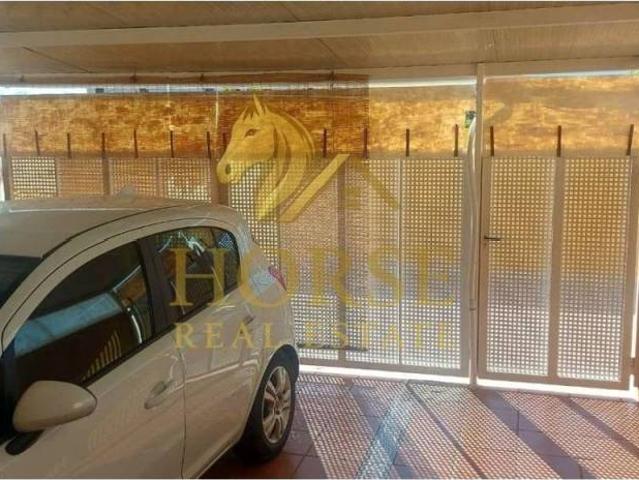 Casa en venta en la Plana Alta, Valencia
