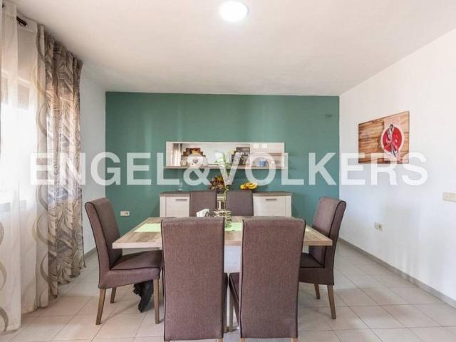 Casa en venta en Castellón De La Plana