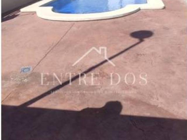 Casa en venta en la Plana Alta, Valencia